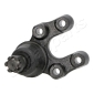 JAPANPARTS BJ102