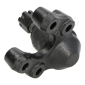 JAPANPARTS BJ102