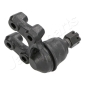 JAPANPARTS BJ102