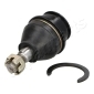 BJ255 JAPANPARTS Шарнир
