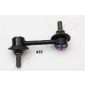 SI434R JAPANPARTS Стабилизатор
