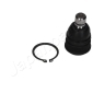 BJ325 JAPANPARTS Шарнир
