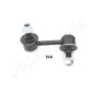 SI516L JAPANPARTS Стабилизатор