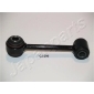 CJ200 JAPANPARTS Тяга стабилизатора TOYOTA