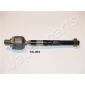 RDH04 JAPANPARTS Шарнир