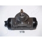 JAPANPARTS CS119