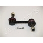 SI409R JAPANPARTS Стойка переднего стабилизатора