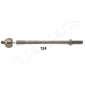 RD124 JAPANPARTS Тяга рулевая NISSAN: MICRA C+C