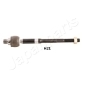 RDH21R JAPANPARTS Шарнир