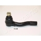 TIC05L JAPANPARTS Наконечник поперечной рулевой