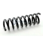Japanparts ZCQ5675A
