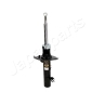 MM00874 JAPANPARTS Амортизатор