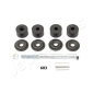 JAPANPARTS SI603