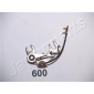 CT600 JAPANPARTS Контактная группа