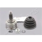 GI483 JAPANPARTS ШРУС наружн к-кт Honda CR-V