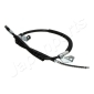 JAPANPARTS BC516
