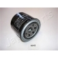 JAPANPARTS FO601S