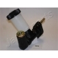 FR391 JAPANPARTS Цилиндр сцепления главный