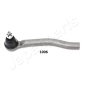 JAPANPARTS TI1005L
