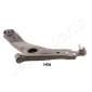 BSH49L JAPANPARTS Рычаг независимой подвески