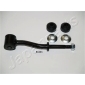 SI903 JAPANPARTS Стойка переднего стабилизатора