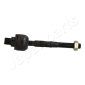 RDK10L JAPANPARTS Шарнир