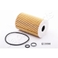 FOECO098 JAPANPARTS Фильтр масляный AUDI A1 (8X1,