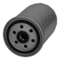 FCH05S Фильтр топливный JAPANPARTS