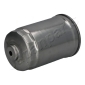 JAPANPARTS FCH05S