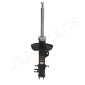MM00664 JAPANPARTS Амортизатор передний fiat