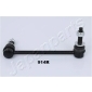 SI914R JAPANPARTS Стабилизатор