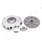 KF1045 Japanparts Комплект сцепления