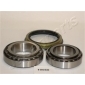 KK10060 JAPANPARTS Комплект подшипника