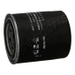 JAPANPARTS FO406S