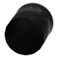JAPANPARTS FO406S
