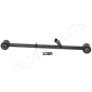CJ108R JAPANPARTS рычаг задней подвески