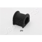 RU270 JAPANPARTS Втулка