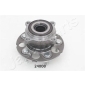 KK24008 Japanparts Ступица колеса HONDA: CR-V III
