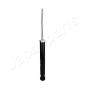 Japanparts MM01035