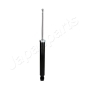 Japanparts MM01035