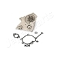 JAPANPARTS PQK06