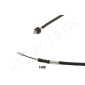 JAPANPARTS BCH08
