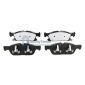 Japanparts PA0351JM