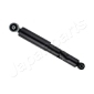 MM00998 JAPANPARTS Амортизатор
