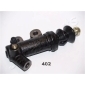 CY402 JAPANPARTS Цилиндр сцепления рабочий