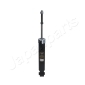 MM10040 Japanparts Амортизатор подвески