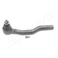 TI357R JAPANPARTS Шарнир
