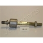 RD410 JAPANPARTS Шарнир