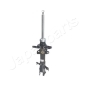 MM33061 JAPANPARTS Амортизатор подвески