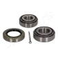 KK20060 JAPANPARTS Комплект подшипника